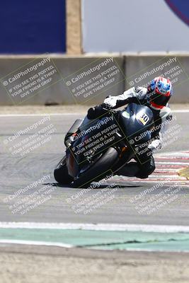 media/Aug-29-2025-TrackDaz (Fri) [[e7163b0dc3]]/B Plus/1220pm (Turn 11)/